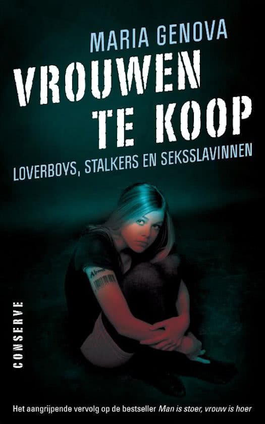 Book Thumbnail