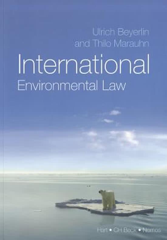 thesis + international environmental law This course examines the legal, scientific, political, economic, and organizational issues associated with the creation of international environmental. thesis + international environmental law This course examines the legal, scientific, political, economic, and organizational issues associated with the creation of international environmental.