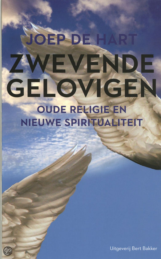 Book Thumbnail