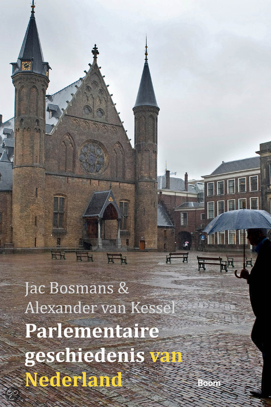 Book Thumbnail