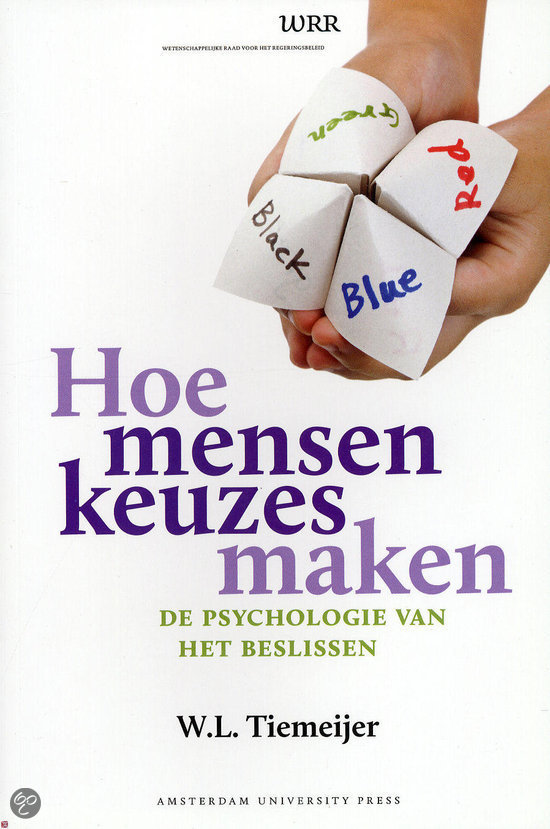 Book Thumbnail