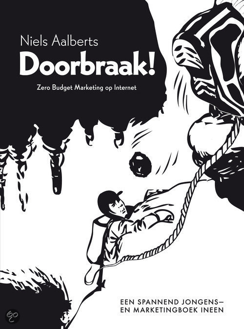 Book Thumbnail