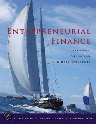 Book Thumbnail
