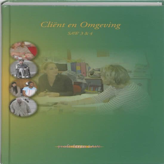 Book Thumbnail