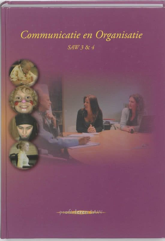 Book Thumbnail