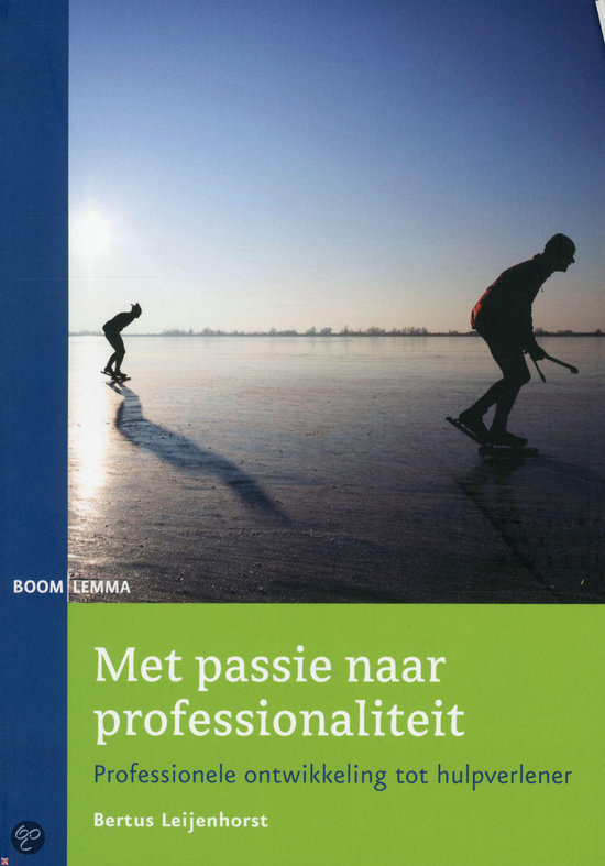 Book Thumbnail