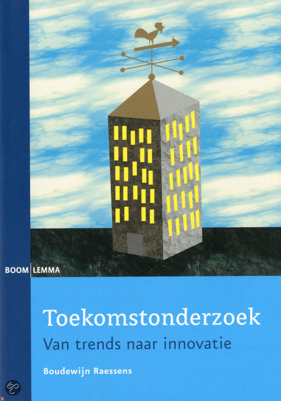 Book Thumbnail