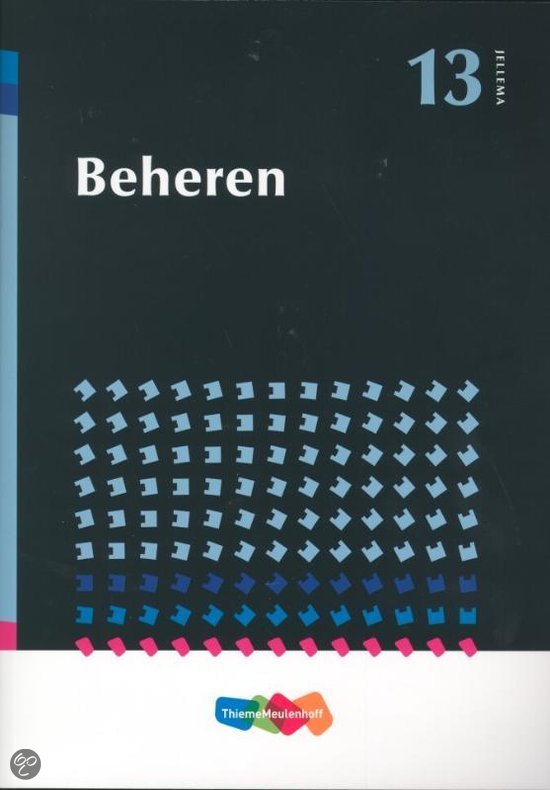 Book Thumbnail
