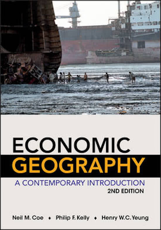 Book Thumbnail