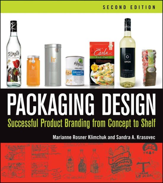 Book Thumbnail