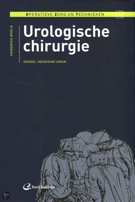 Book Thumbnail