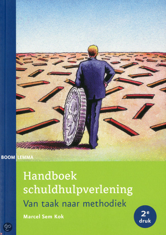 Book Thumbnail