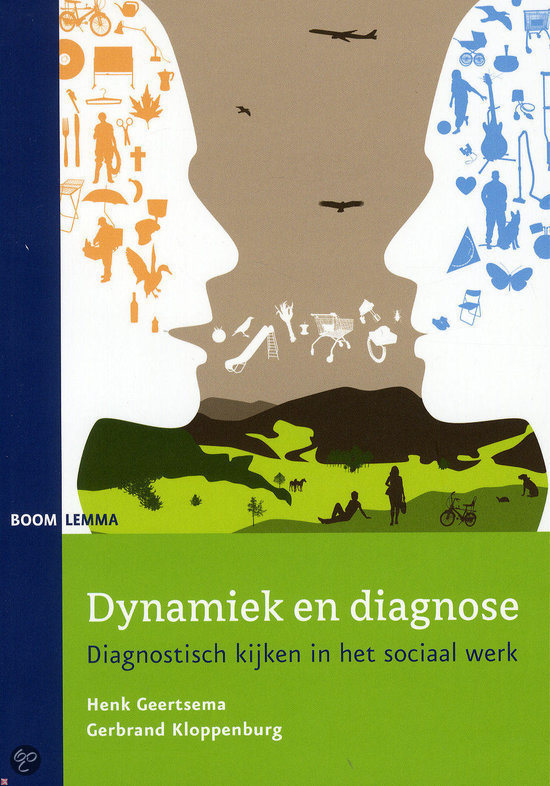 Book Thumbnail
