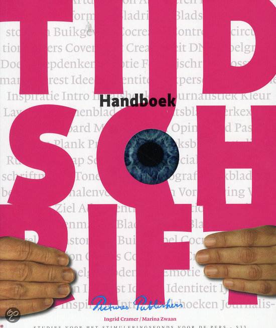 ebook Angewandte Psychologie für das Projektmanagement: Ein