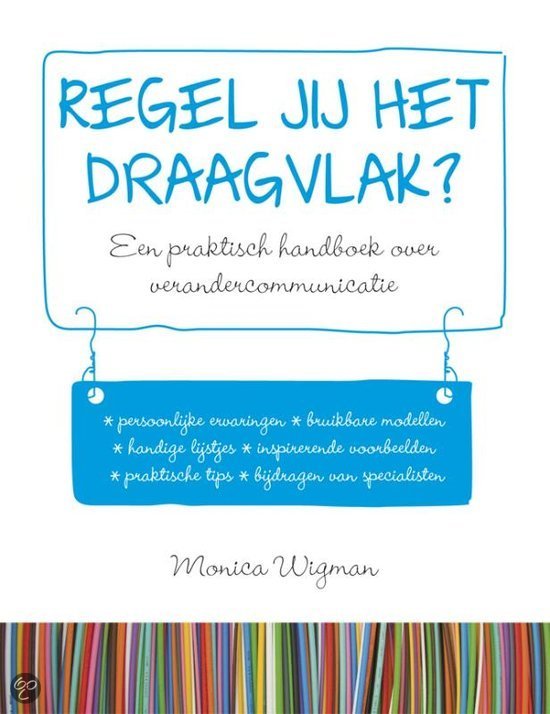 Book Thumbnail