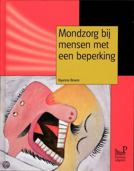Book Thumbnail