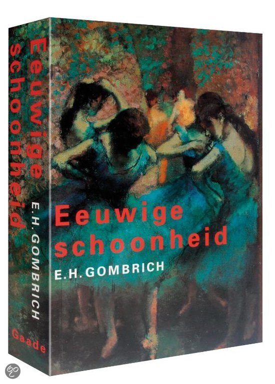 Book Thumbnail