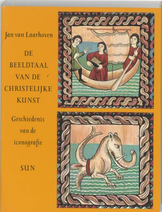 diabetes vroeg christelijke kunst kenmerken