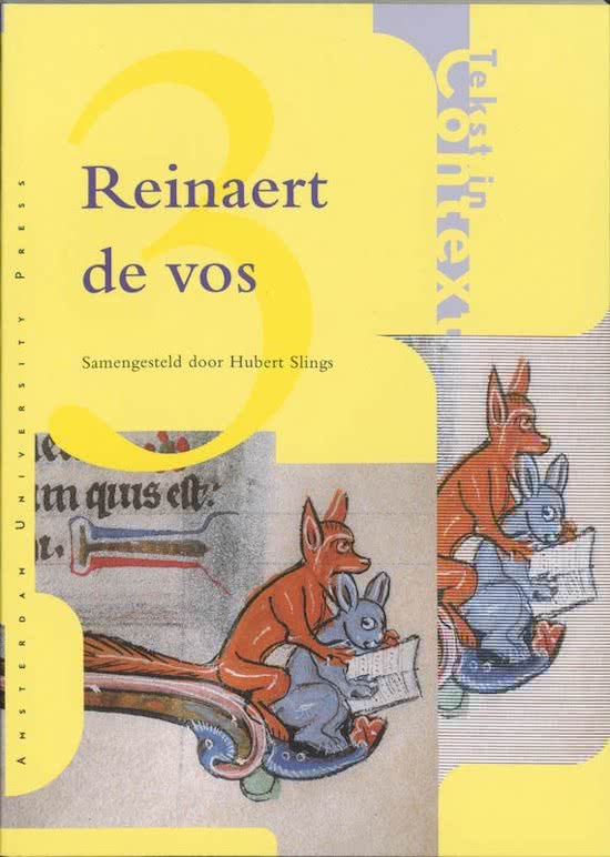 Book Thumbnail
