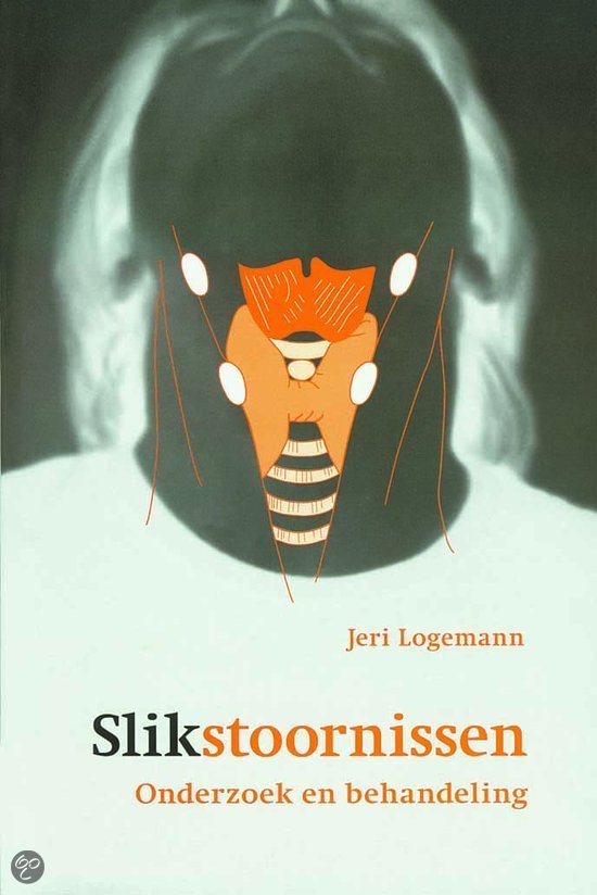 Book Thumbnail