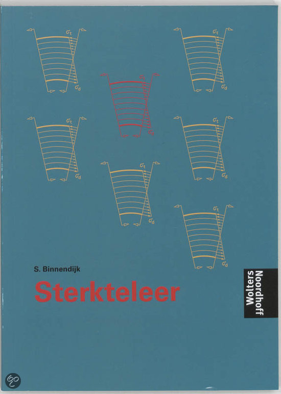 book-image