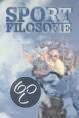 Book Thumbnail