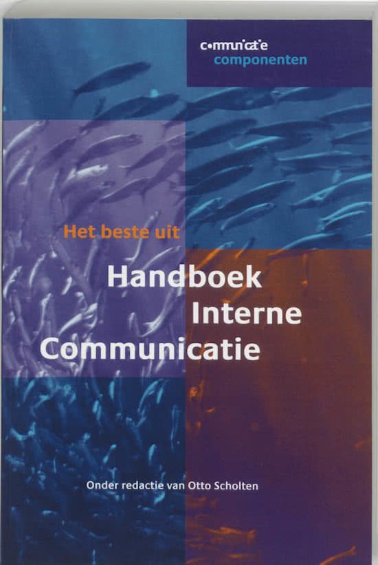 Book Thumbnail