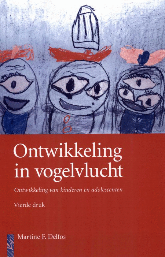 Book Thumbnail