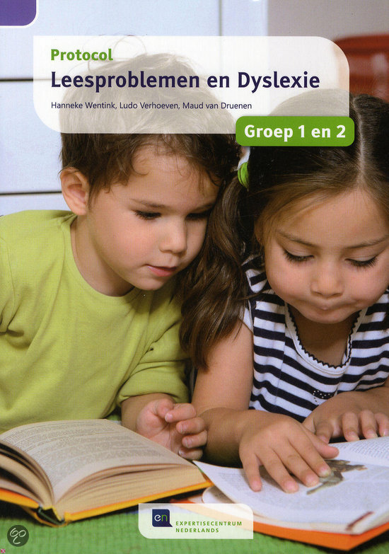 book-image