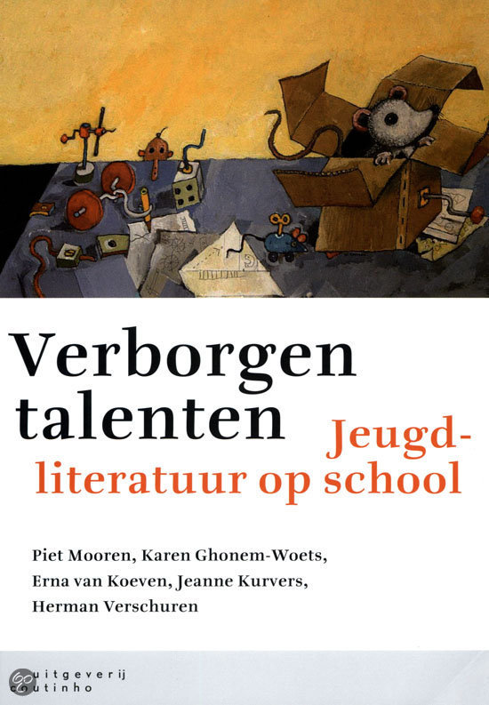 Book Thumbnail