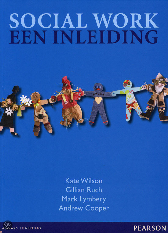 Book Thumbnail
