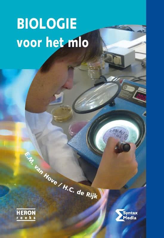 Book Thumbnail
