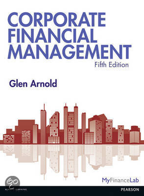 Book Thumbnail