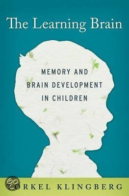 Book Thumbnail