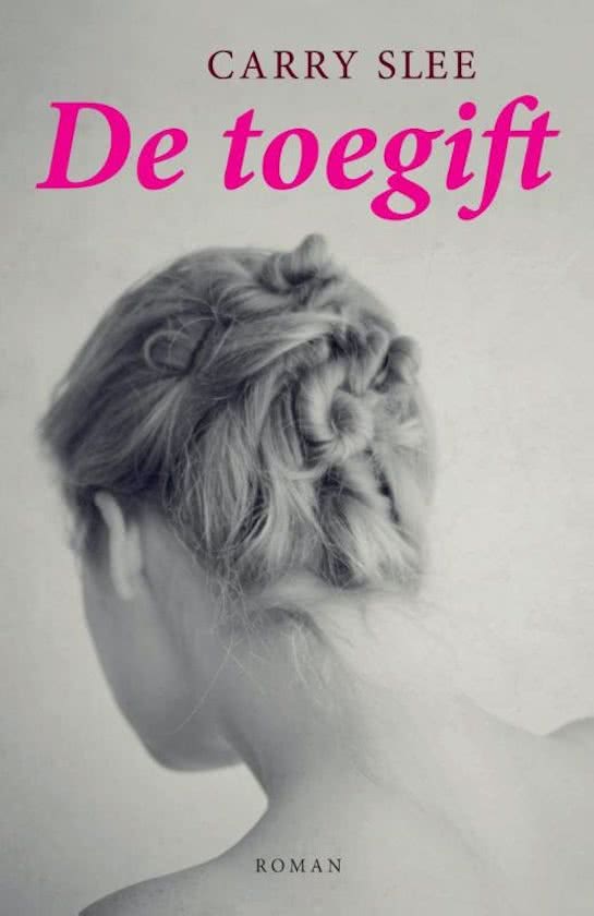 Book Thumbnail
