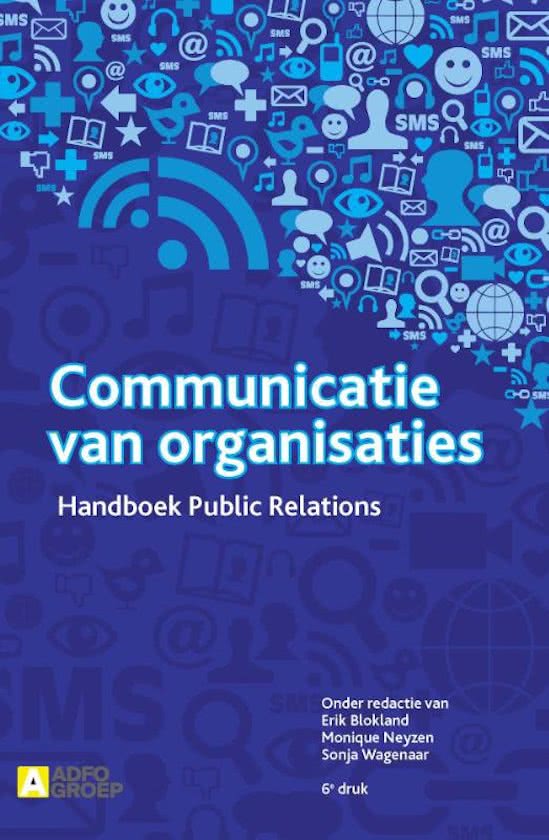 book-image
