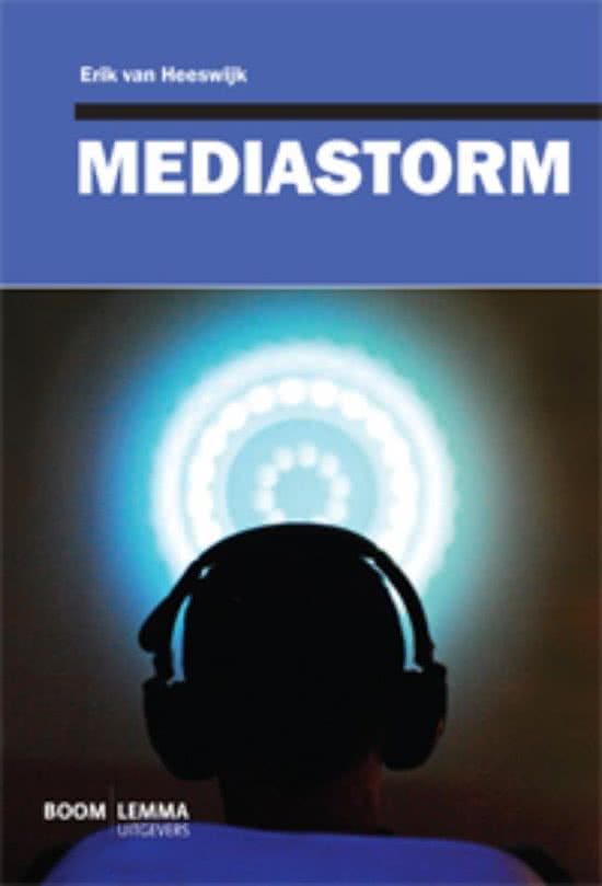 Book Thumbnail