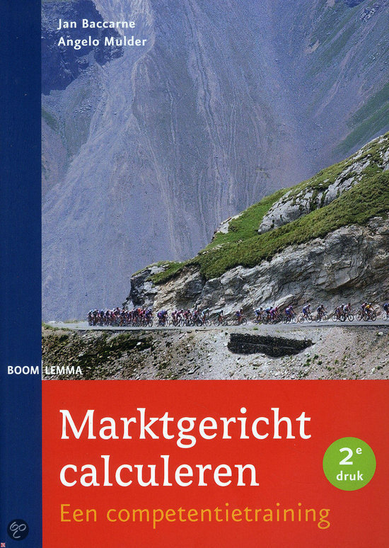 Book Thumbnail