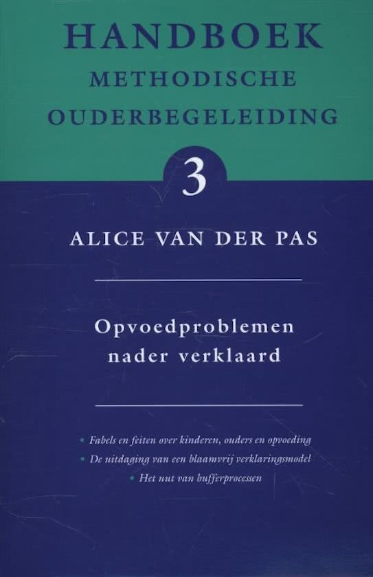 Book Thumbnail