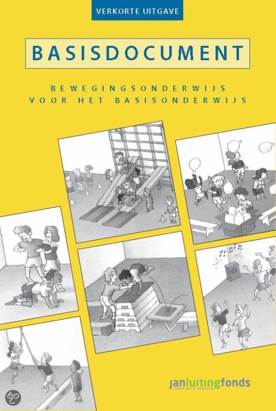 Book Thumbnail