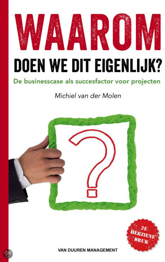 Book Thumbnail
