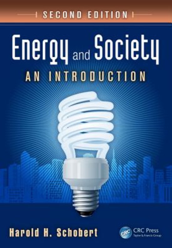 energy and society Welcome to the victorian chapter of ieee power & energy society we are an active committee based in melbourne we host regular events such as technical seminars and site visits throughout the year. energy and society Welcome to the victorian chapter of ieee power & energy society we are an active committee based in melbourne we host regular events such as technical seminars and site visits throughout the year.