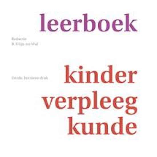 Book Thumbnail