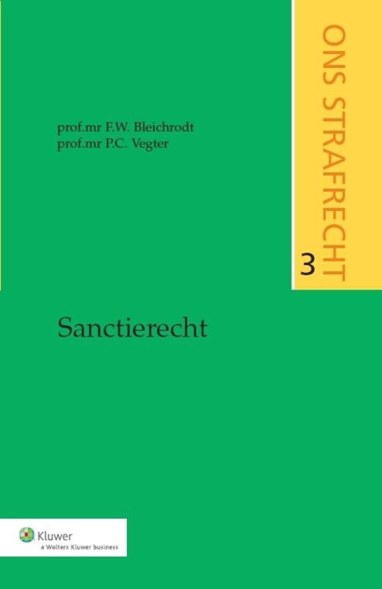 book-image