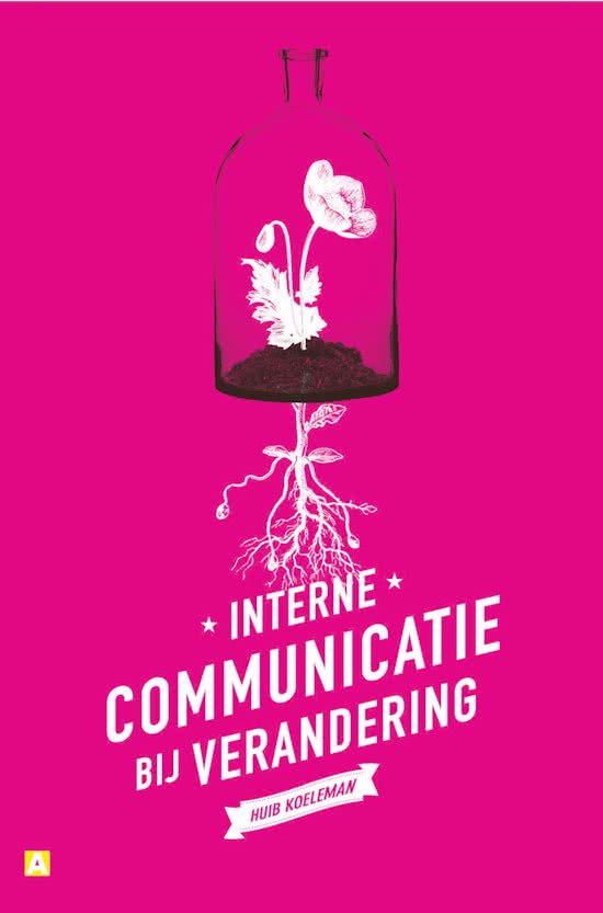 book-image