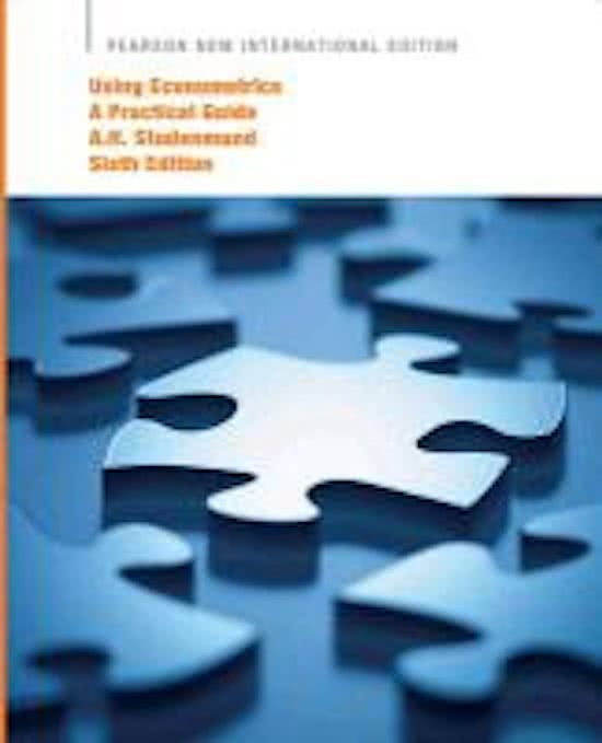 book-image