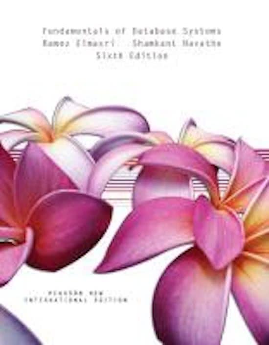 Book Thumbnail