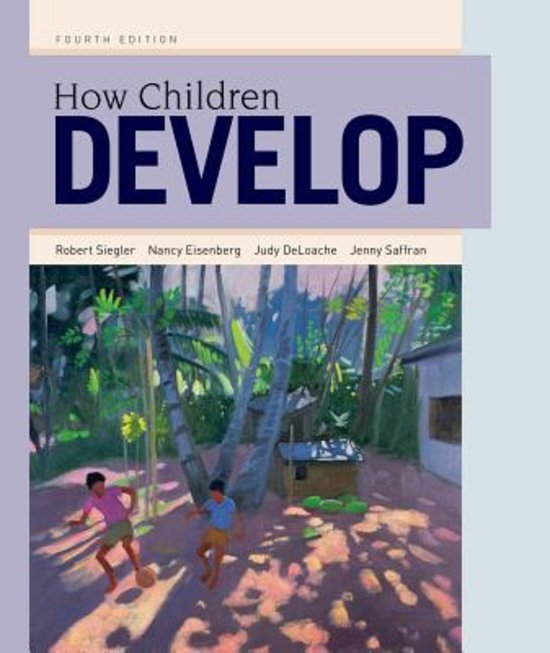 Book Thumbnail