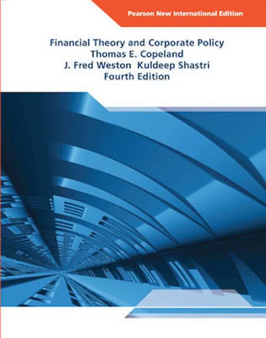 book-image