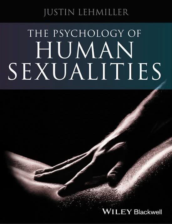Book Thumbnail